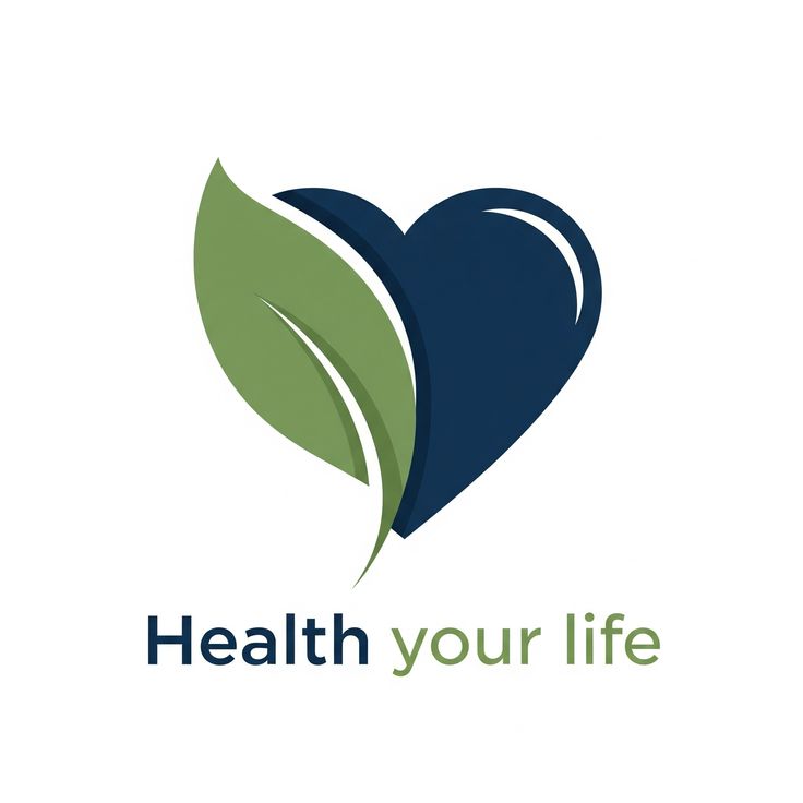 Wellness Product